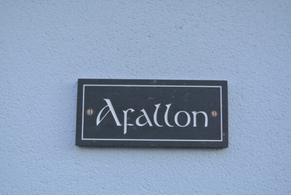 Afallon, Freshwater East, Pembrokeshire