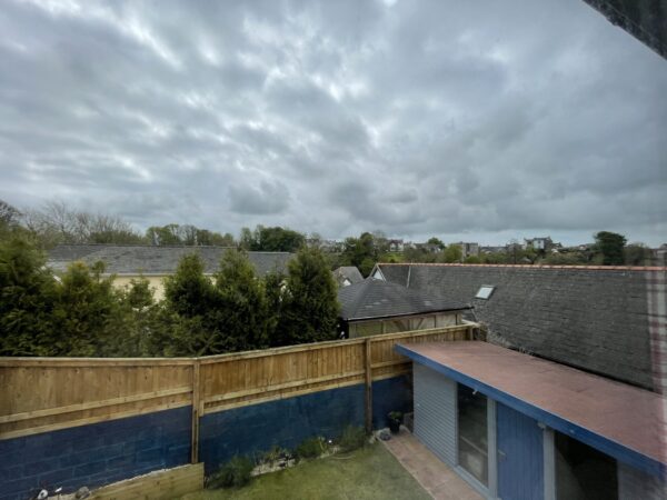 Ashdale Mews, Pembroke