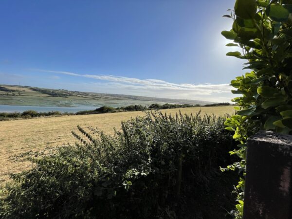 Stranraer Road, Pembroke Dock