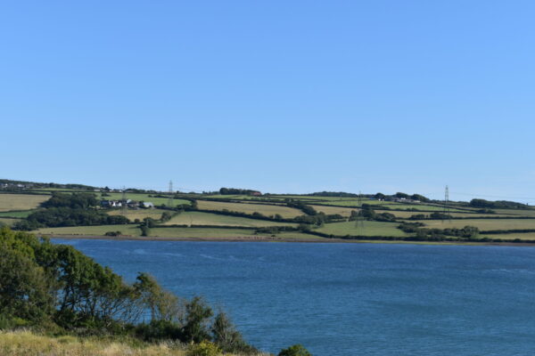 Haven Drive, Penner Point, Pembroke Dock