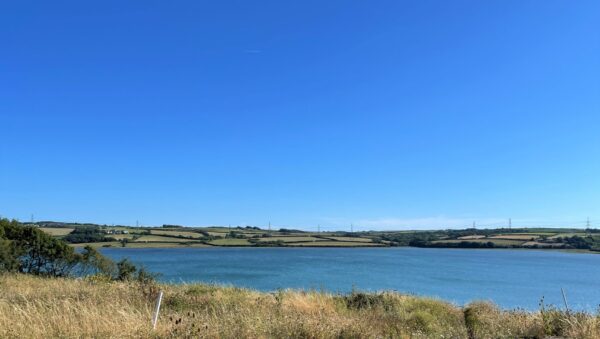 Haven Drive, Penner Point, Pembroke Dock