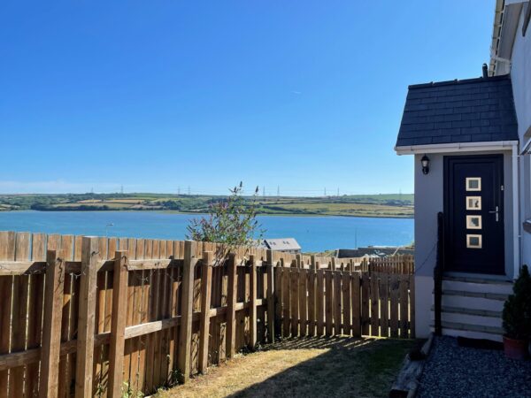 Haven Drive, Penner Point, Pembroke Dock