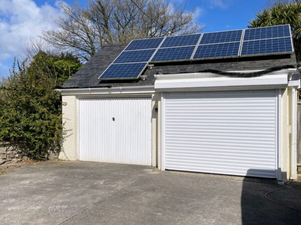 Lamphey, Pembroke, Pembrokeshire SA71