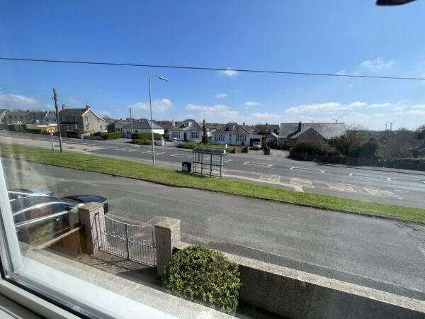 Steynton Road, Steynton, Milford haven